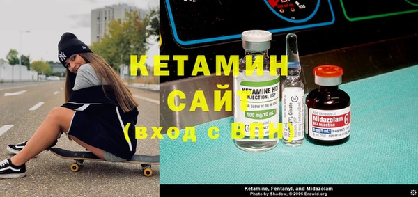 круглые Алексеевка